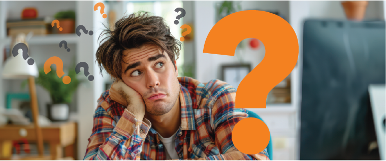 Why Choose Geeks CRS?