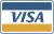 Visa Card